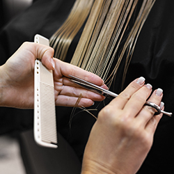 imgx9_page-notre-salon_coiffure1