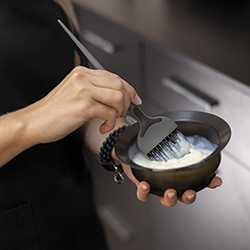 imgx9_page-notre-salon_coiffure2