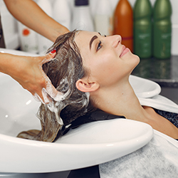 imgx9_page-notre-salon_coiffure3