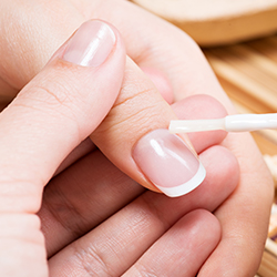 imgx9_page-notre-salon_manucure2